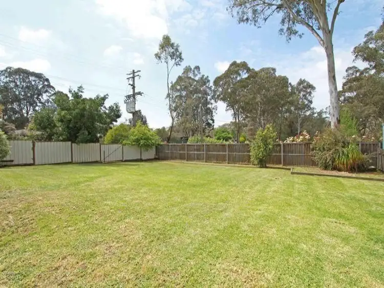 Second view of Homely house listing, 125 Camden Road, Douglas Park NSW 2569