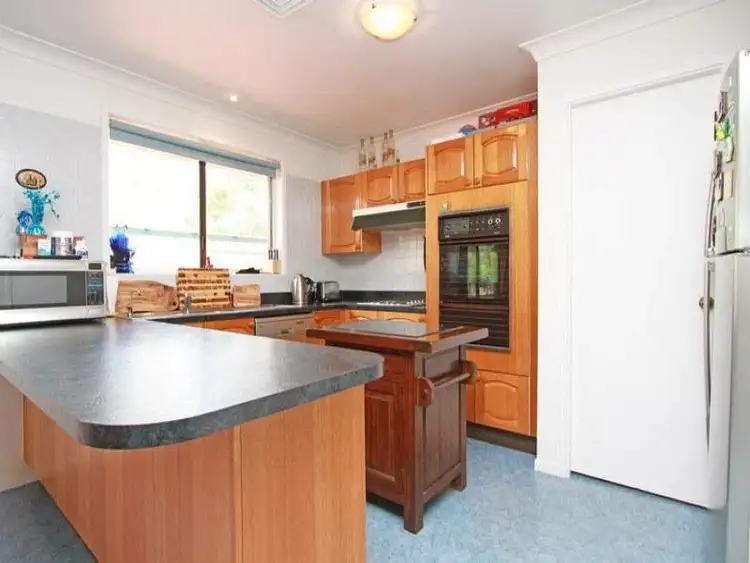 Third view of Homely house listing, 125 Camden Road, Douglas Park NSW 2569