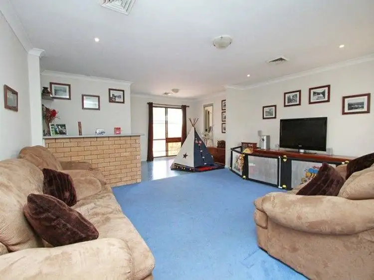 Fifth view of Homely house listing, 125 Camden Road, Douglas Park NSW 2569
