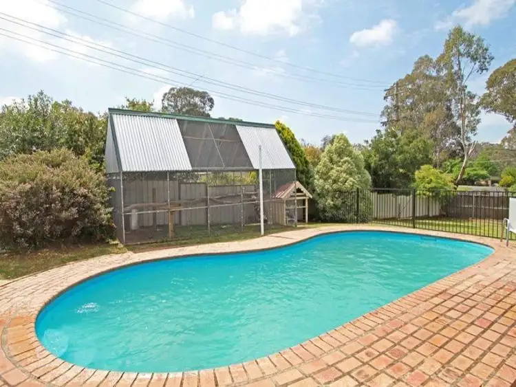 Sixth view of Homely house listing, 125 Camden Road, Douglas Park NSW 2569