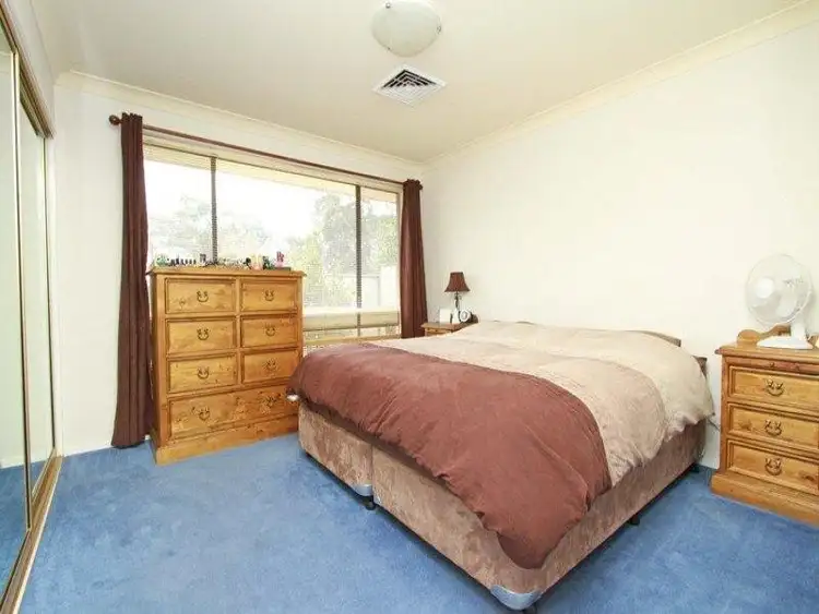 Seventh view of Homely house listing, 125 Camden Road, Douglas Park NSW 2569