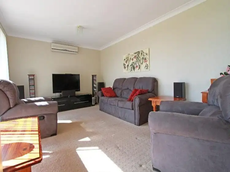 Second view of Homely house listing, 37 Dutton Road, Buxton NSW 2571
