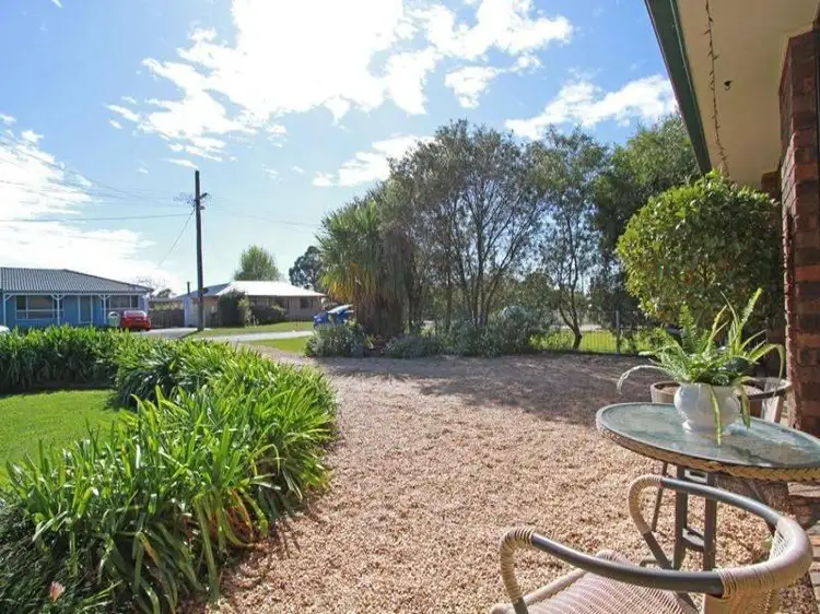 Third view of Homely house listing, 37 Dutton Road, Buxton NSW 2571