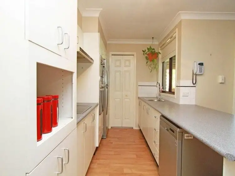 Fifth view of Homely house listing, 37 Dutton Road, Buxton NSW 2571