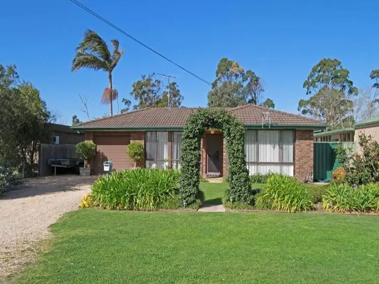 Sixth view of Homely house listing, 37 Dutton Road, Buxton NSW 2571