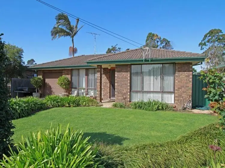 Seventh view of Homely house listing, 37 Dutton Road, Buxton NSW 2571