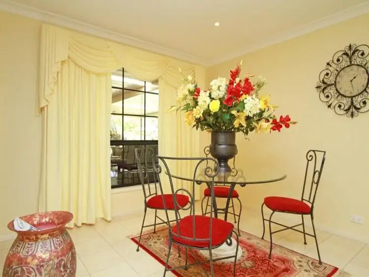 Sixth view of Homely house listing, 19 Pearce Street, Hill Top NSW 2575