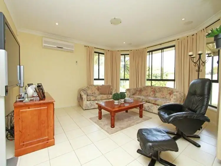 Seventh view of Homely house listing, 19 Pearce Street, Hill Top NSW 2575