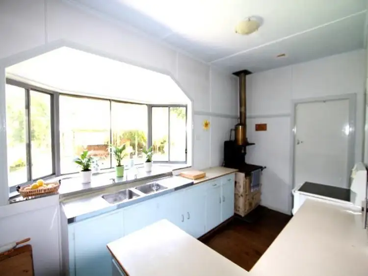 Second view of Homely house listing, 1685 Burragorang Road, Oakdale NSW 2570