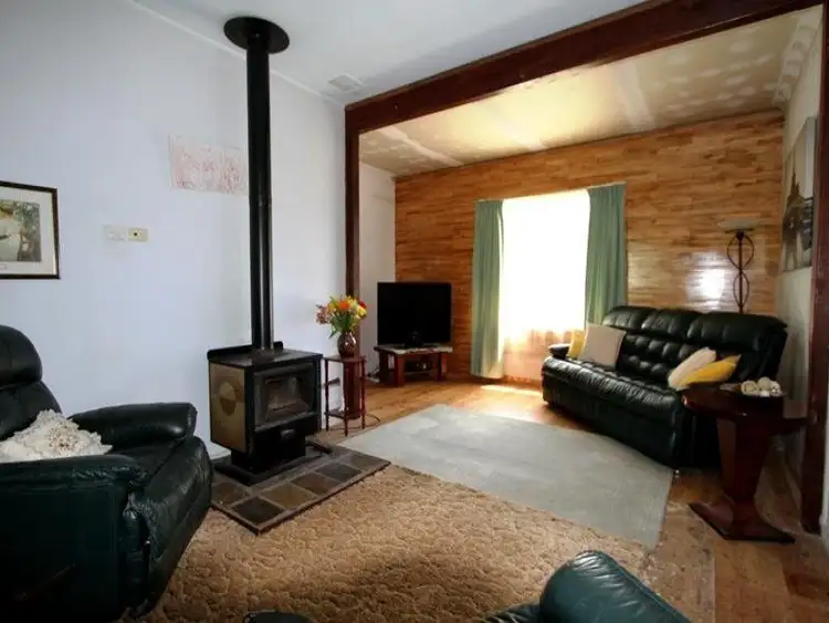 Seventh view of Homely house listing, 1685 Burragorang Road, Oakdale NSW 2570