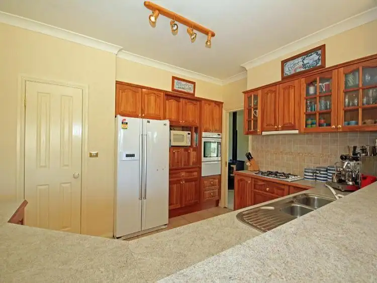 Second view of Homely house listing, 118 Lawson Road, Pheasants Nest NSW 2574