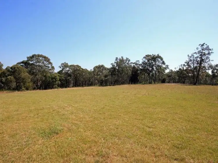 Fifth view of Homely house listing, 118 Lawson Road, Pheasants Nest NSW 2574