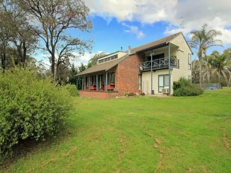 240 Jenkins Street, Douglas Park NSW 2569