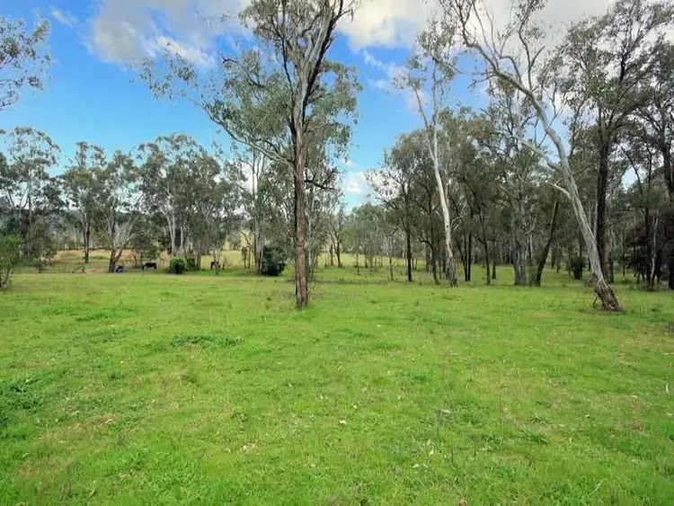 Third view of Homely rural property listing, 240 Jenkins Street, Douglas Park NSW 2569