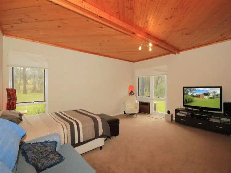 Fourth view of Homely rural property listing, 240 Jenkins Street, Douglas Park NSW 2569