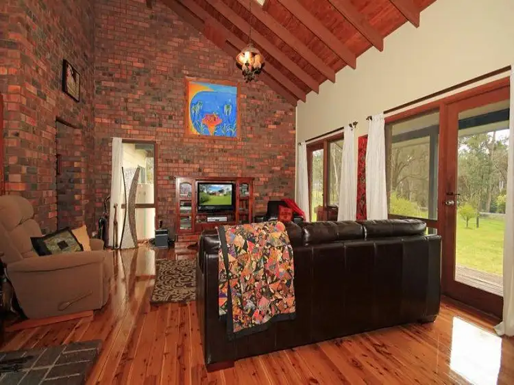 Sixth view of Homely rural property listing, 240 Jenkins Street, Douglas Park NSW 2569