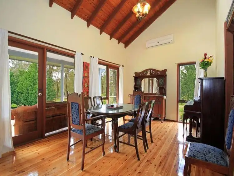 Seventh view of Homely rural property listing, 240 Jenkins Street, Douglas Park NSW 2569