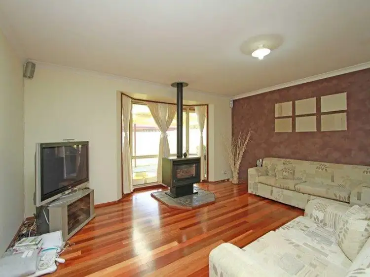 Second view of Homely house listing, 92 Hawthorne Road, Bargo NSW 2574