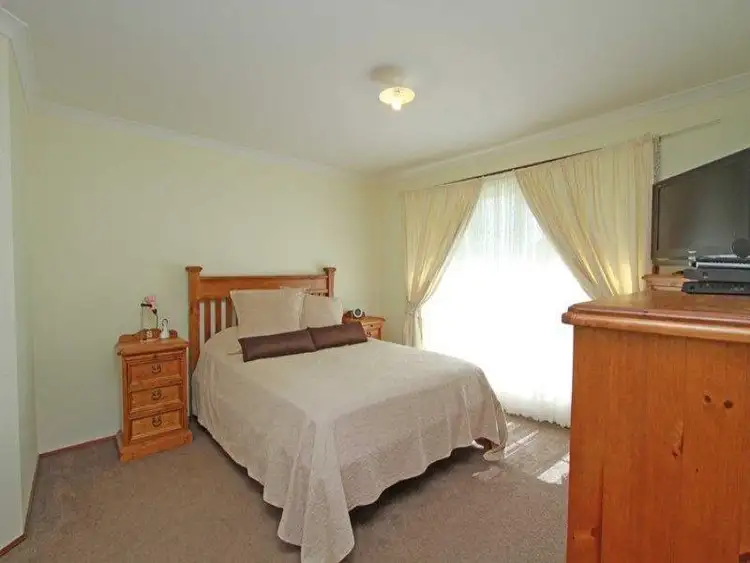 Fourth view of Homely house listing, 92 Hawthorne Road, Bargo NSW 2574