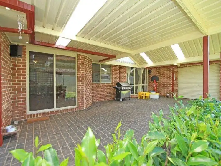 Fifth view of Homely house listing, 92 Hawthorne Road, Bargo NSW 2574