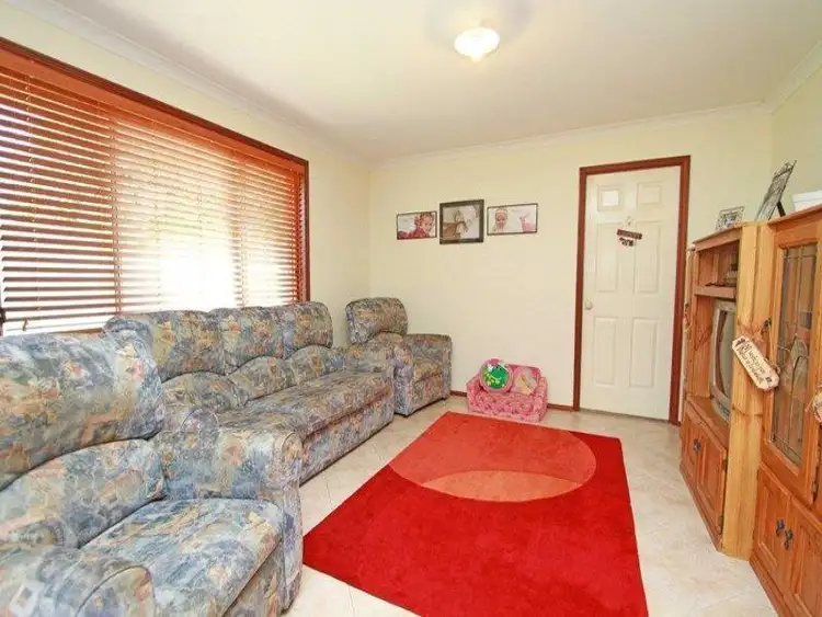 Sixth view of Homely house listing, 92 Hawthorne Road, Bargo NSW 2574
