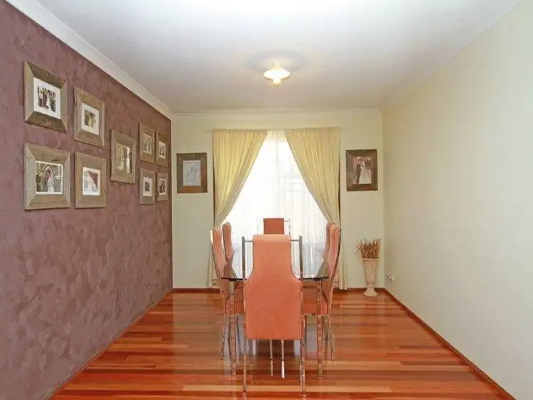 Seventh view of Homely house listing, 92 Hawthorne Road, Bargo NSW 2574