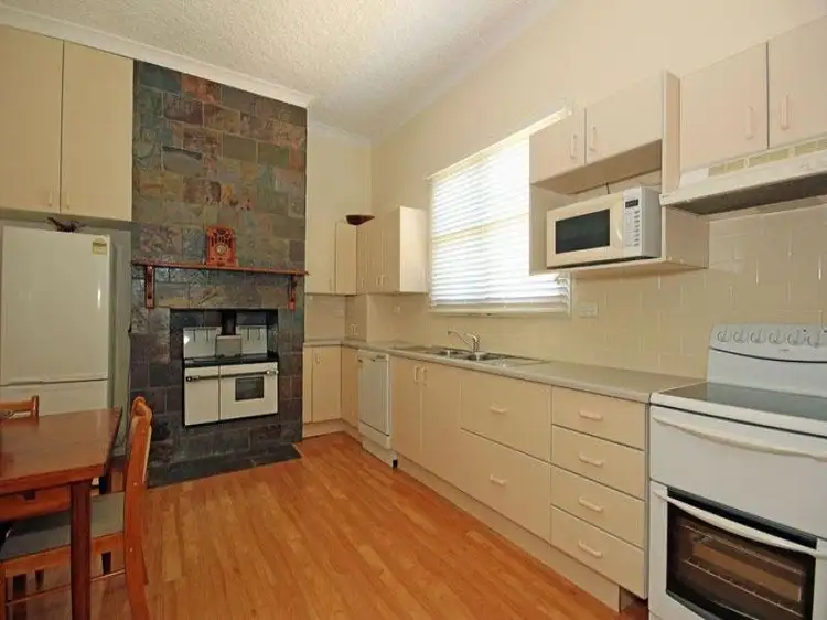 Second view of Homely house listing, 249 Argyle Street, Picton NSW 2571