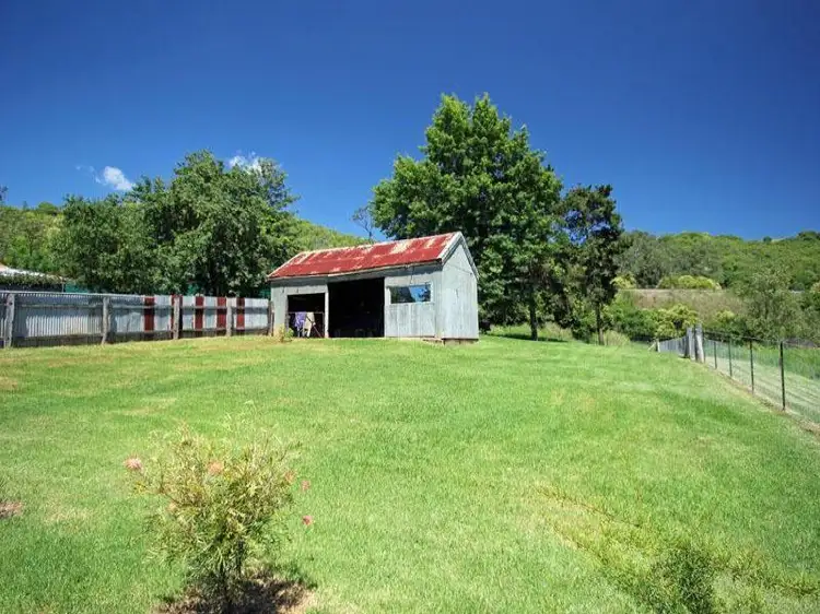 Third view of Homely house listing, 249 Argyle Street, Picton NSW 2571