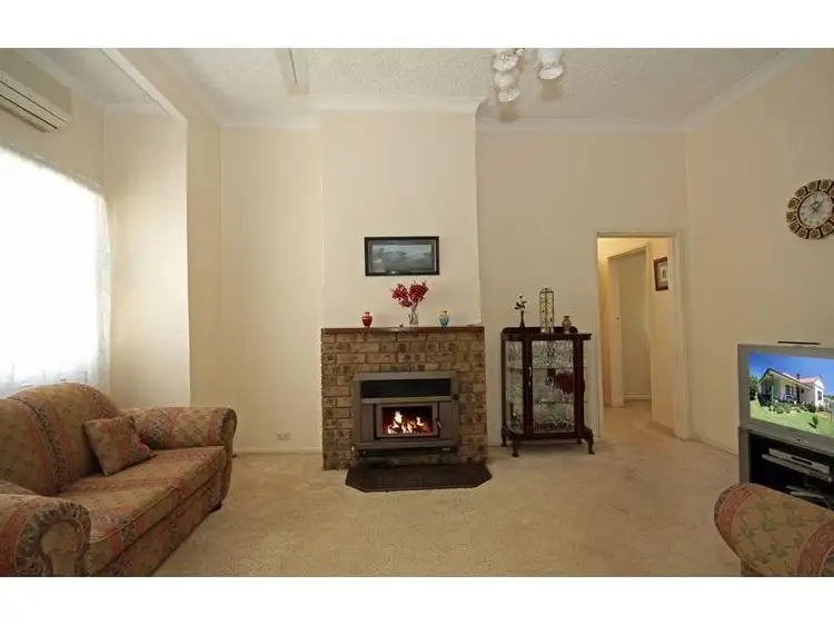 Fourth view of Homely house listing, 249 Argyle Street, Picton NSW 2571