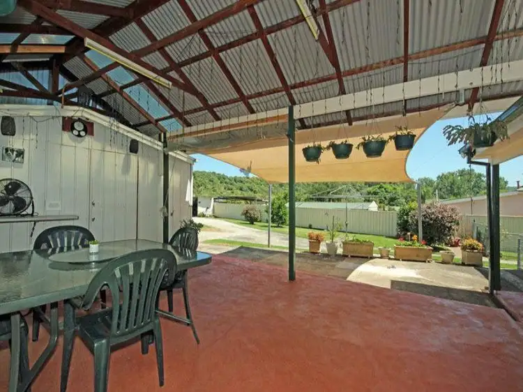 Fifth view of Homely house listing, 249 Argyle Street, Picton NSW 2571
