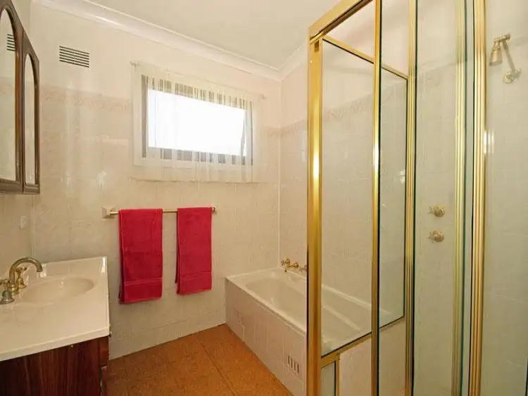 Sixth view of Homely house listing, 249 Argyle Street, Picton NSW 2571