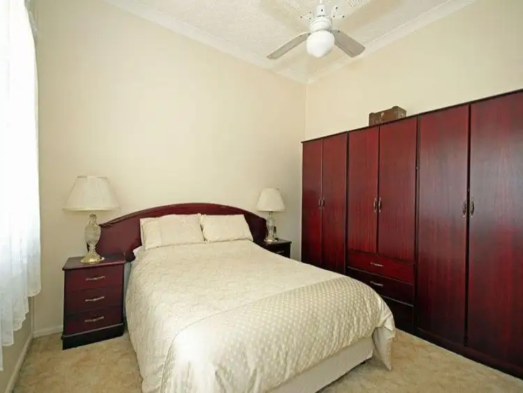 Seventh view of Homely house listing, 249 Argyle Street, Picton NSW 2571