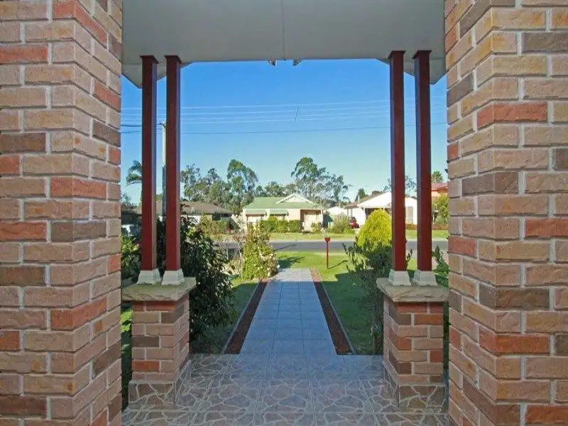 Main view of Homely house listing, 40 Dutton Road, Buxton NSW 2571