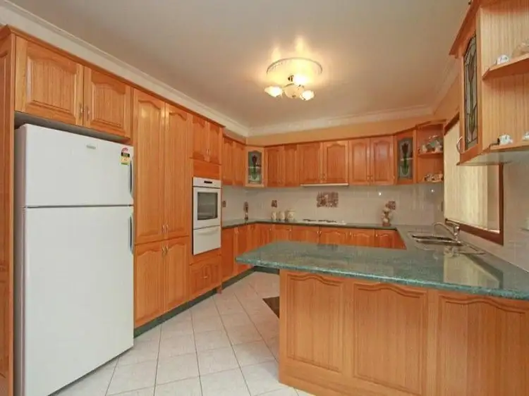 Second view of Homely house listing, 40 Dutton Road, Buxton NSW 2571
