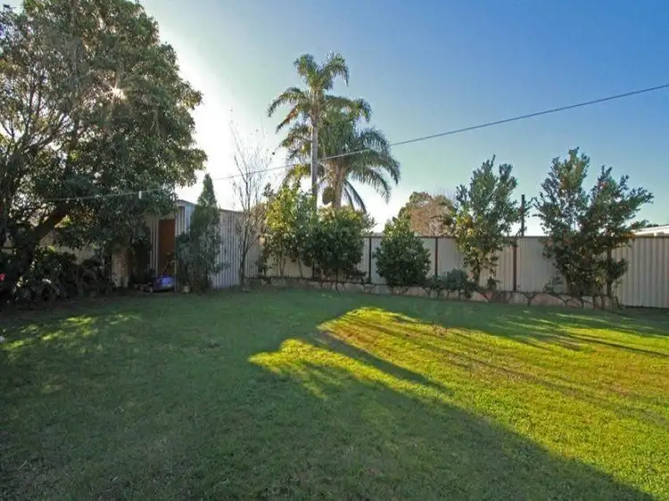 Third view of Homely house listing, 40 Dutton Road, Buxton NSW 2571