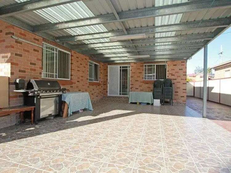 Fourth view of Homely house listing, 40 Dutton Road, Buxton NSW 2571