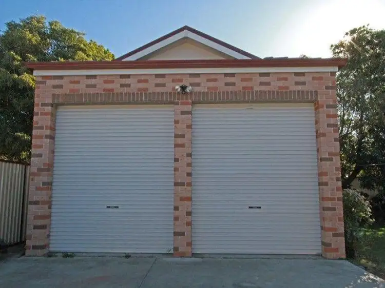 Fifth view of Homely house listing, 40 Dutton Road, Buxton NSW 2571