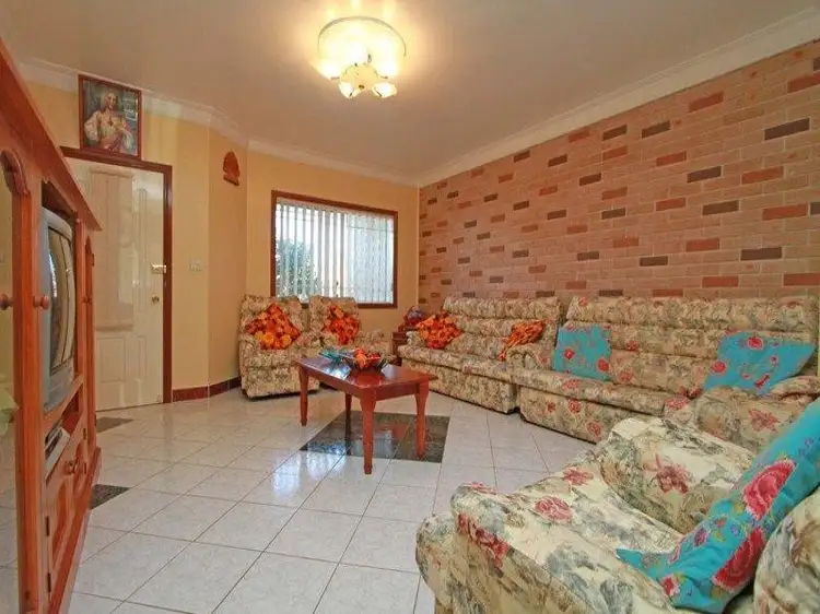 Sixth view of Homely house listing, 40 Dutton Road, Buxton NSW 2571