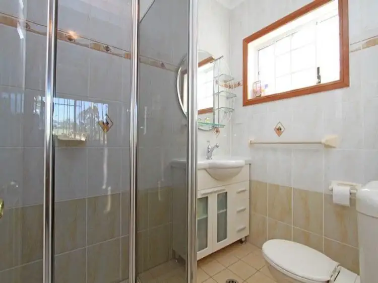 Seventh view of Homely house listing, 40 Dutton Road, Buxton NSW 2571
