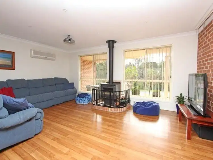 Sixth view of Homely house listing, 12 Richardson Street, Thirlmere NSW 2572