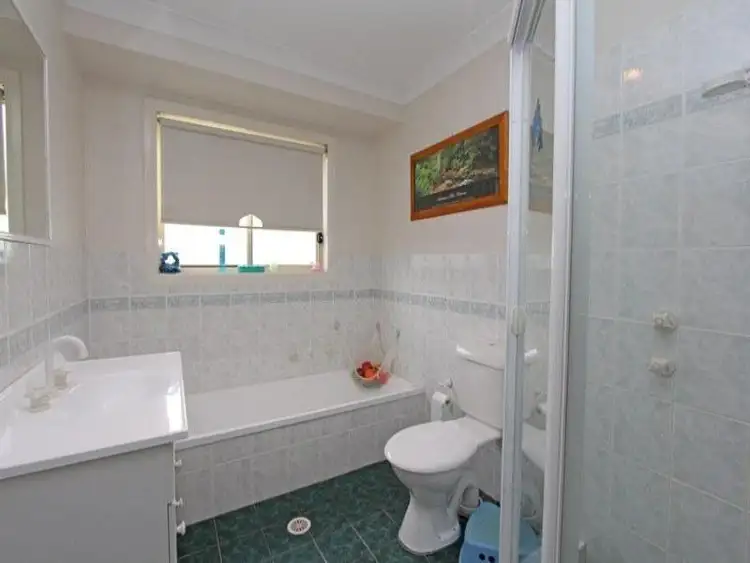 Seventh view of Homely house listing, 12 Richardson Street, Thirlmere NSW 2572