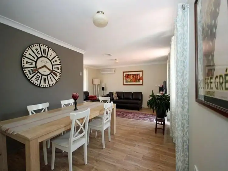 Fourth view of Homely house listing, 80 Arden Road, Buxton NSW 2571