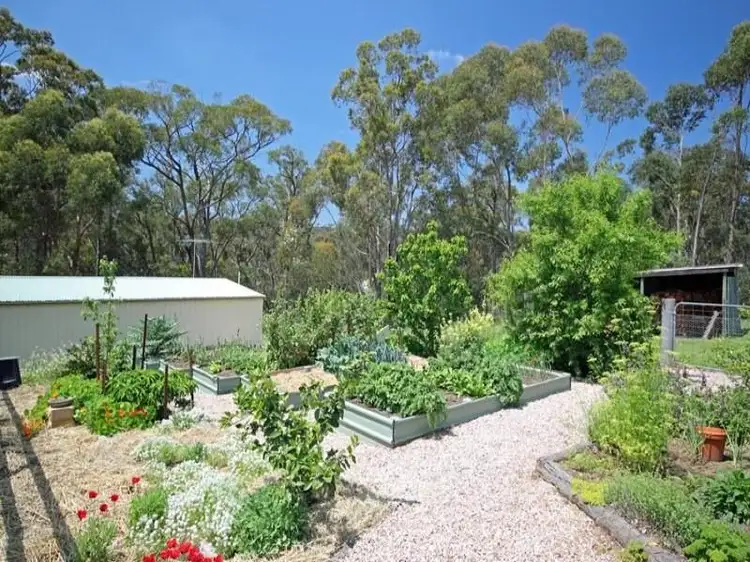 Fifth view of Homely house listing, 80 Arden Road, Buxton NSW 2571