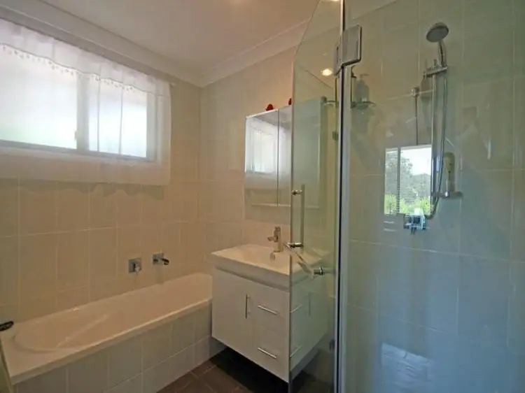Seventh view of Homely house listing, 80 Arden Road, Buxton NSW 2571