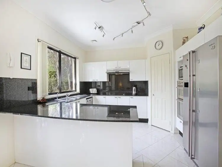 Second view of Homely rural property listing, 410 Douglas Park Drive, Douglas Park NSW 2569