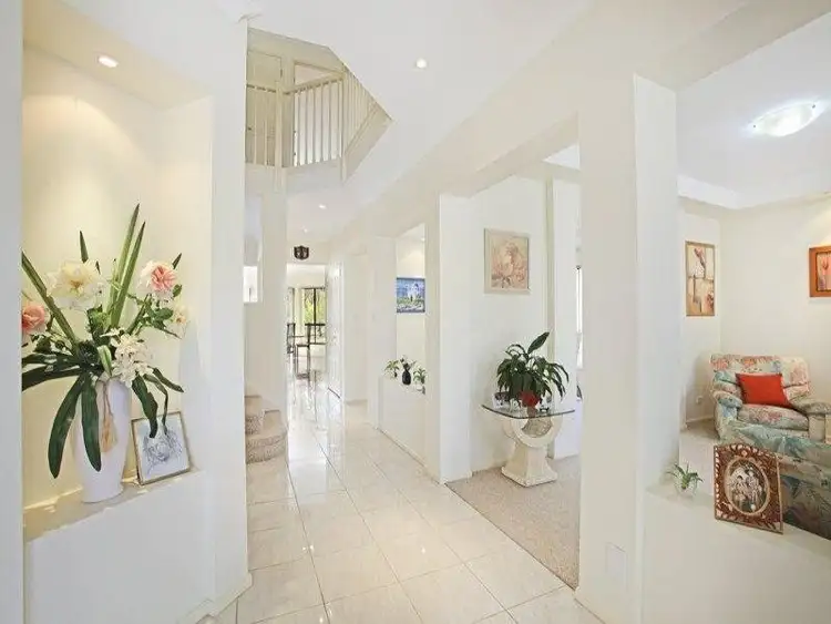 Fourth view of Homely rural property listing, 410 Douglas Park Drive, Douglas Park NSW 2569