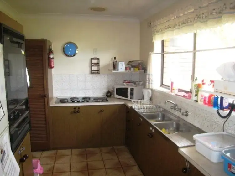 Fourth view of Homely house listing, 1 Coevon Road, Buxton NSW 2571