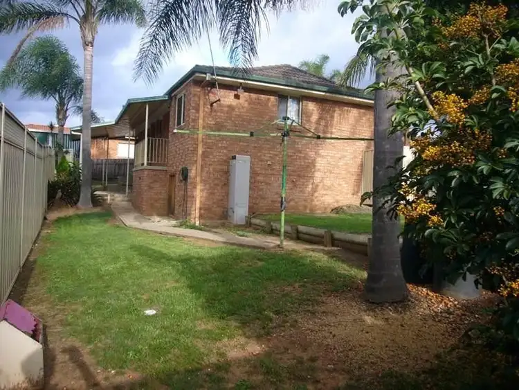 Third view of Homely house listing, 24 Westmoreland Road, Minto NSW 2566