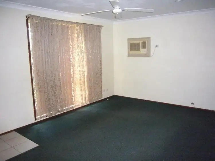 Fourth view of Homely house listing, 24 Westmoreland Road, Minto NSW 2566