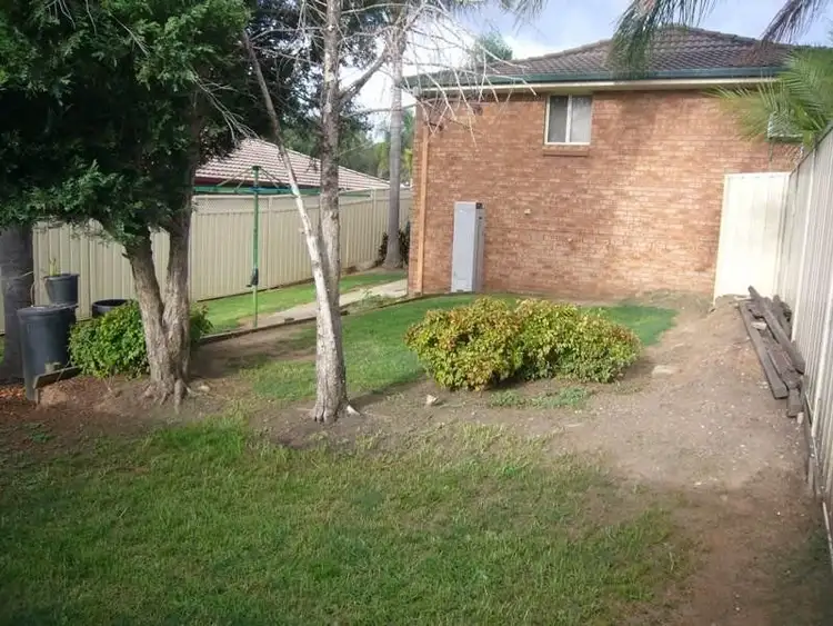 Fifth view of Homely house listing, 24 Westmoreland Road, Minto NSW 2566
